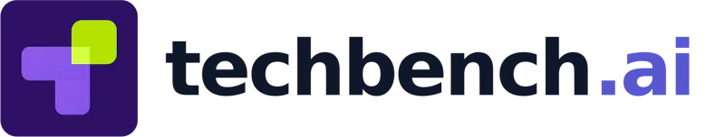 Techbench.ai screenshot 1