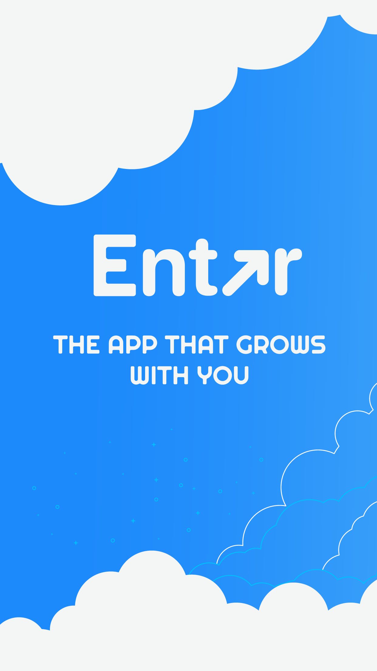 Enter: Take Notes, Shape Ideas gallery image