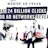 Mobile ad fraud: