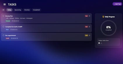 Bentoflow gallery image