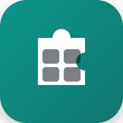 PuzzleToolbox