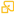 Lummy