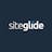 Siteglide
