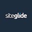 Siteglide