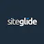 Siteglide