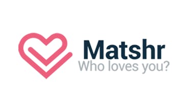 Matshr - Who Loves You? gallery image