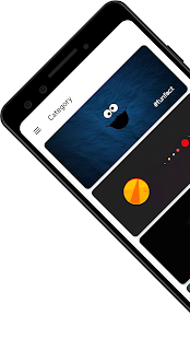 Fact Explorer gallery image