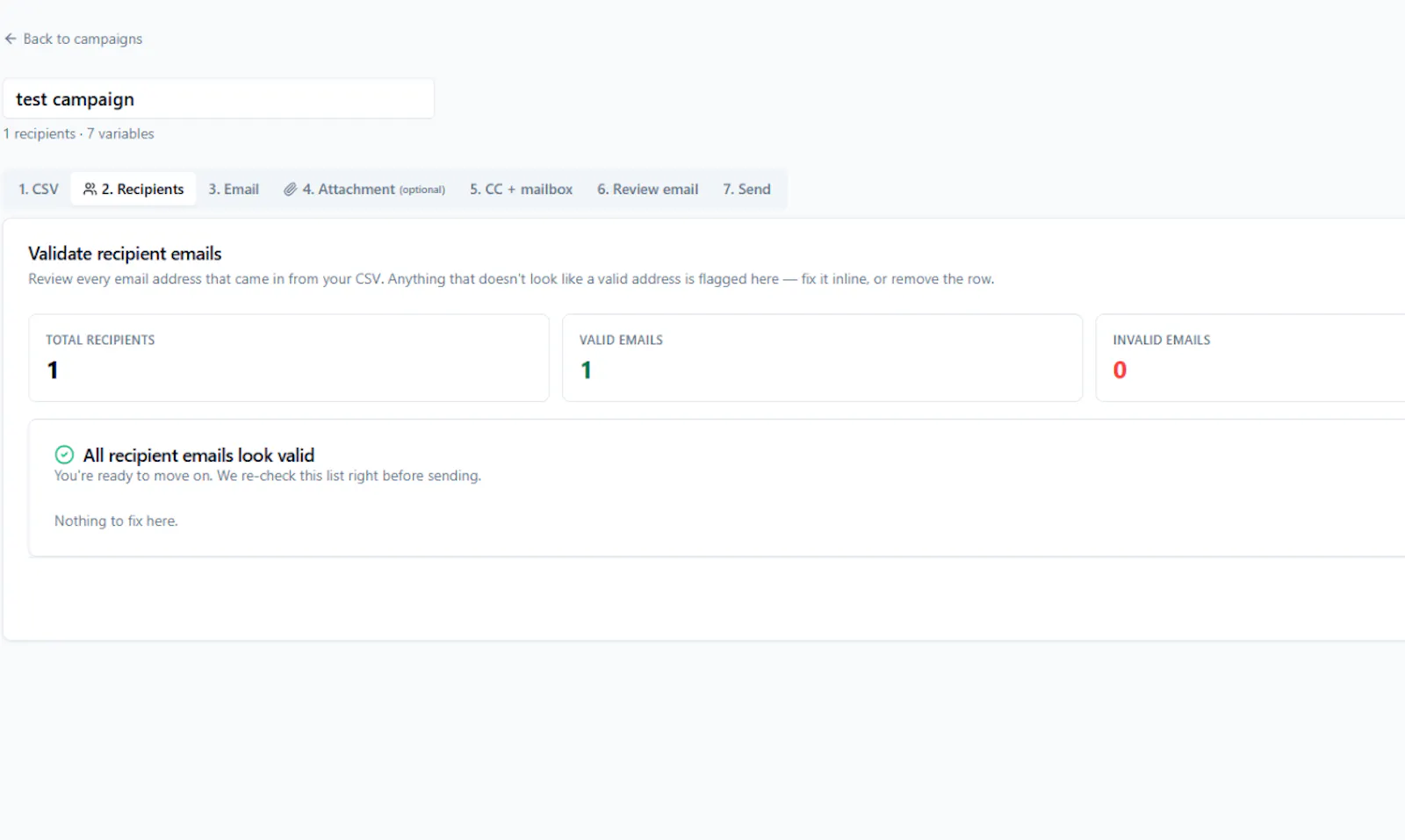 NoticeFlow screenshot 4