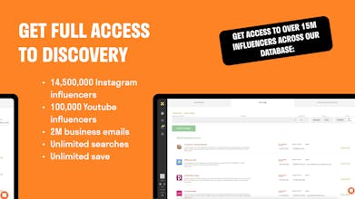 Publicfast gallery image