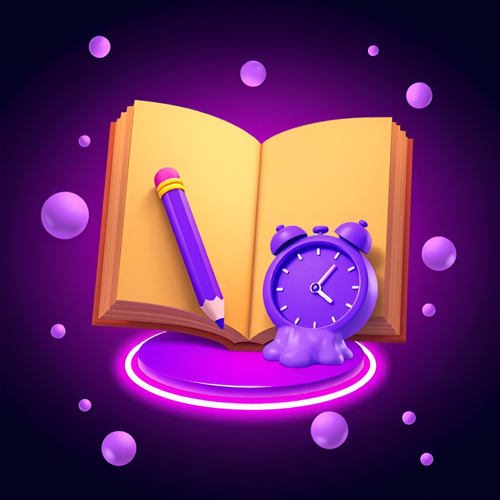 AI Storyteller: Book... logo
