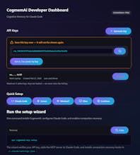 CogmemAi gallery image