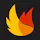 Firelog (Firebase Mobile)
