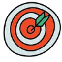 Focus Tab gallery image