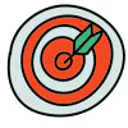 Focus Tab gallery image