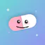 Dosediary