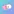 Dosediary