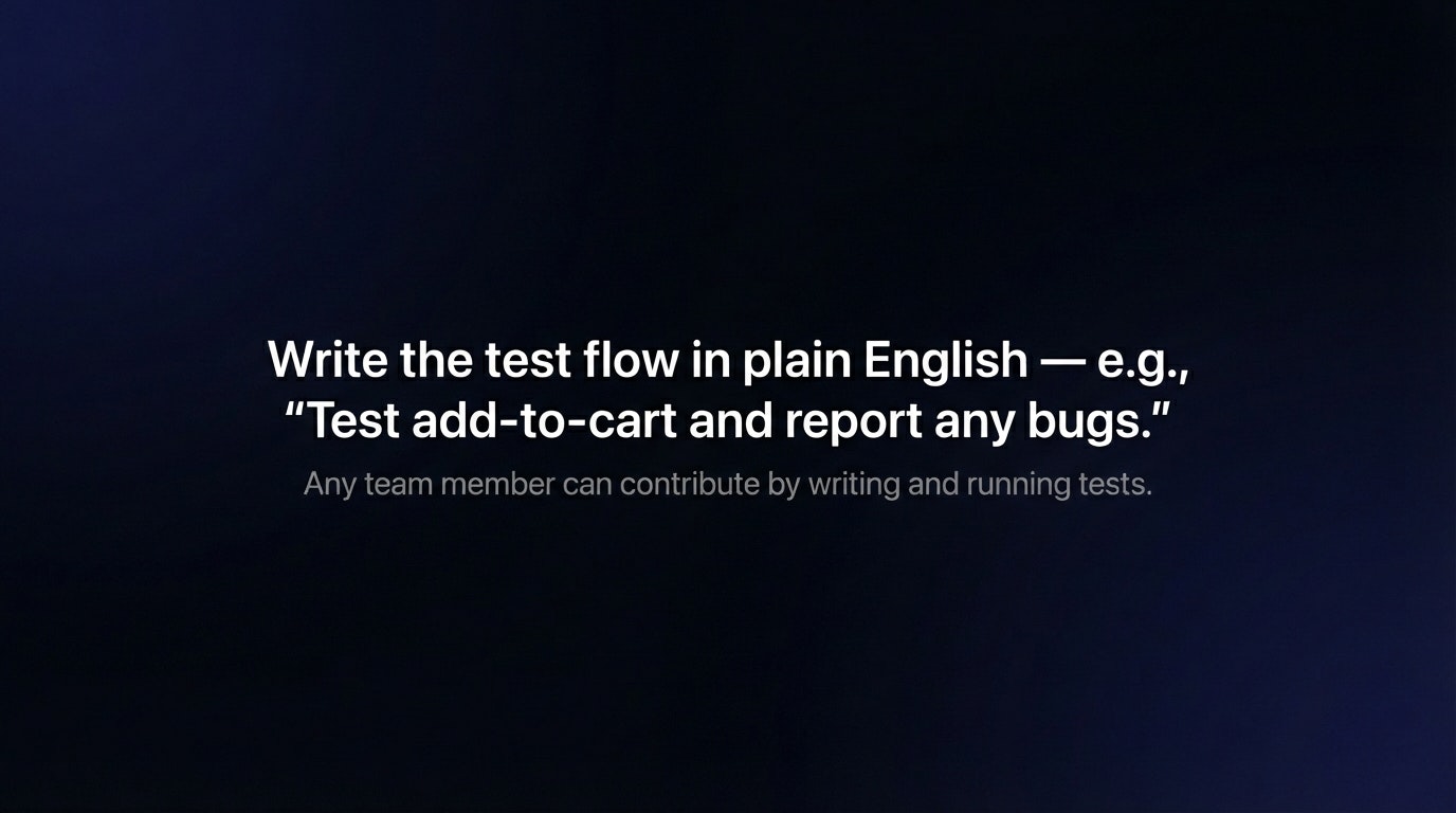 FinalRun - Main product screenshot demonstrating key features and user interface