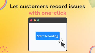 RecordJoy gallery image