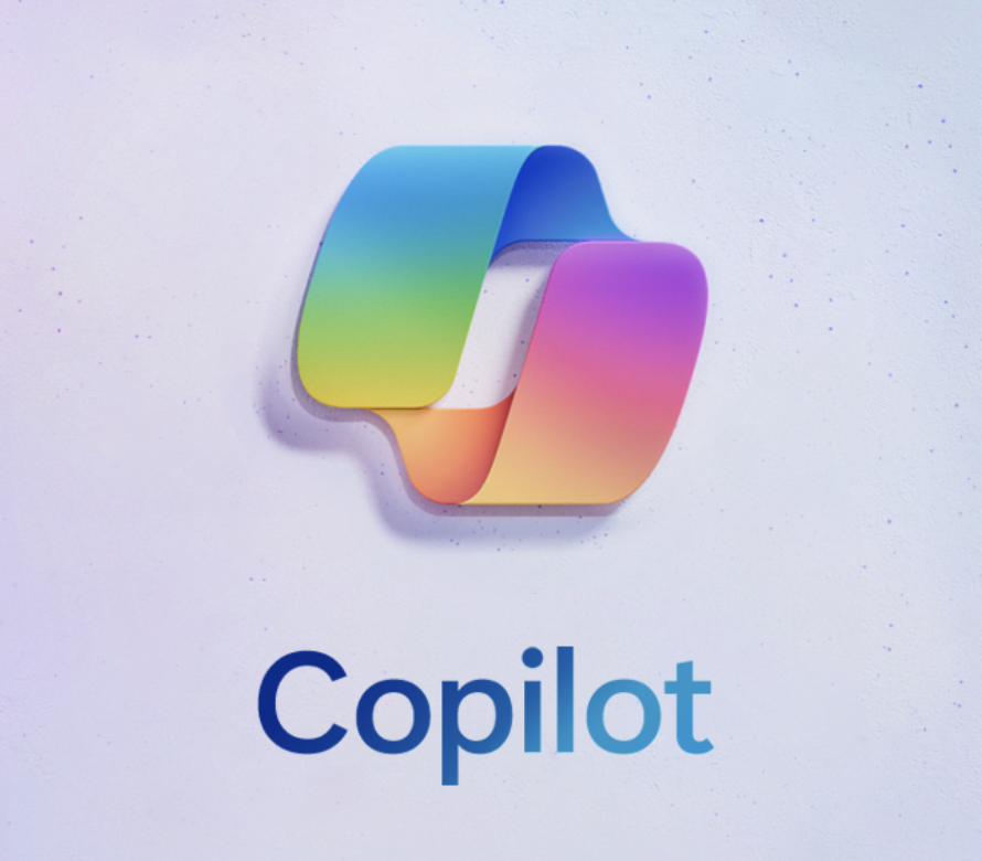 Microsoft Copilot