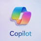 Microsoft Copilot