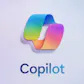 Microsoft Copilot