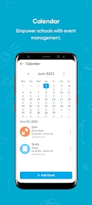 Media Tinybit - Trao quyền cho mọi trẻ em để học khác nhau 3