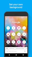 Google Go gallery image