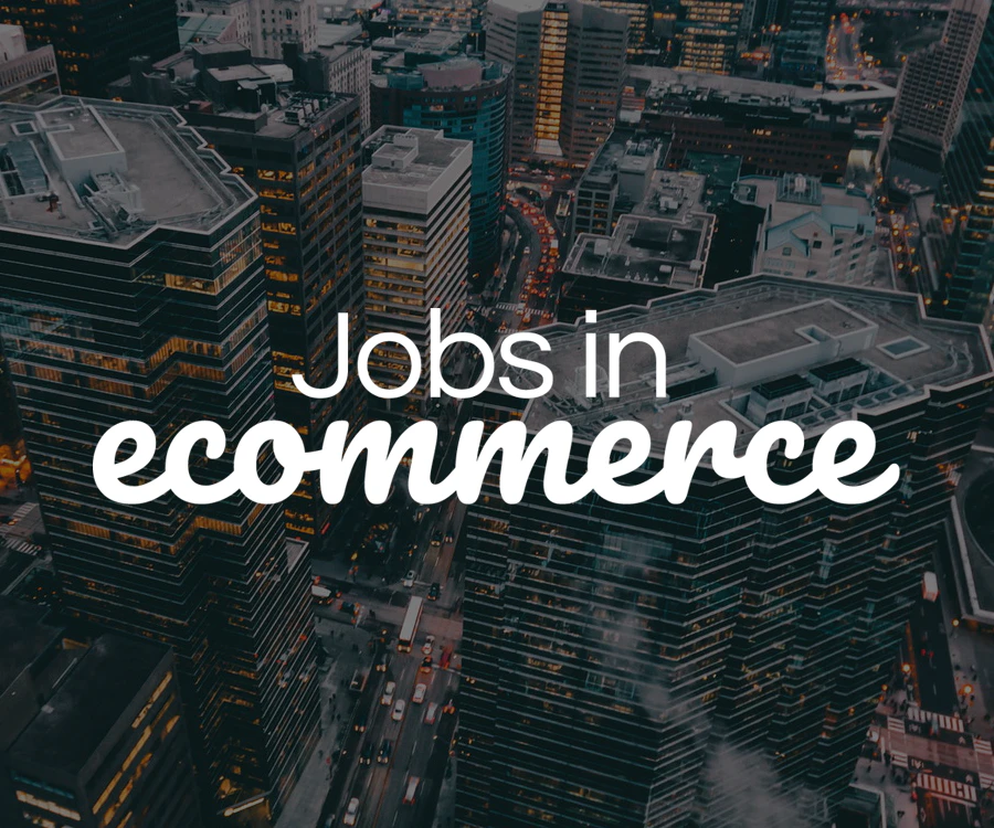 jobsinecommerce.io