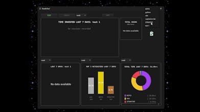 HustleTool gallery image