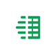 Sheetson logo
