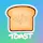 Toast Beta