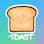 Toast Beta