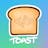 Toast Beta