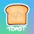 Toast Beta