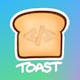 Toast Beta