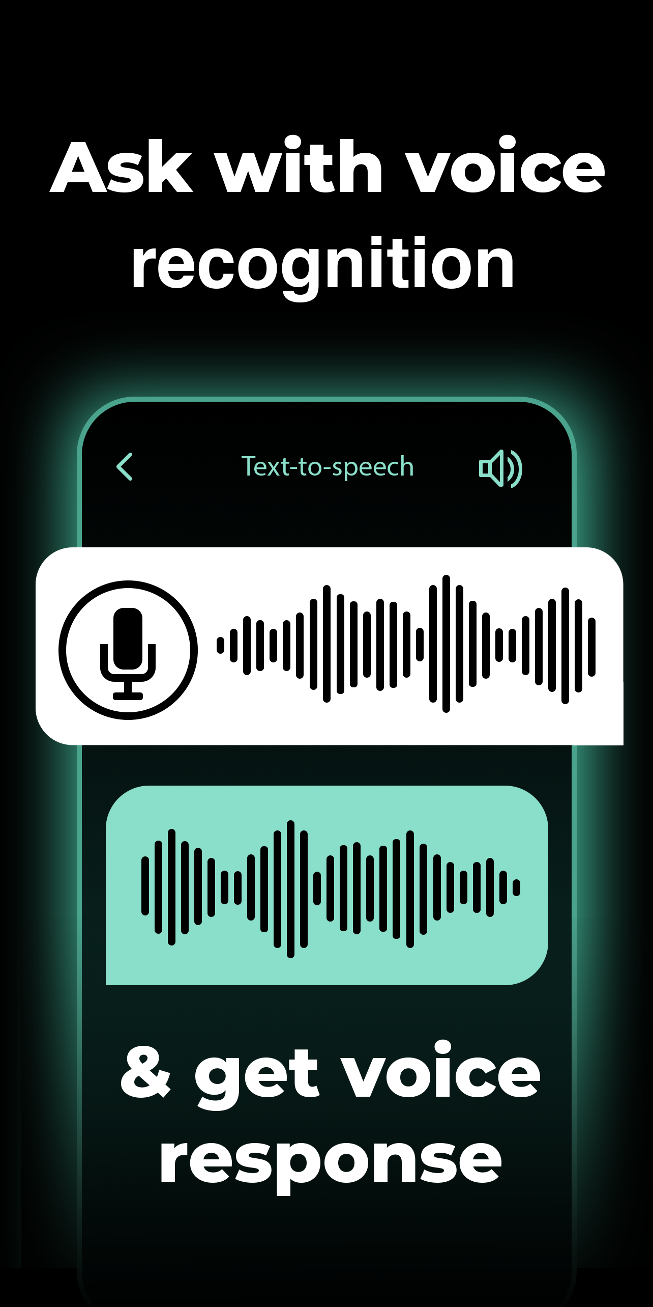 AI Chat media 3