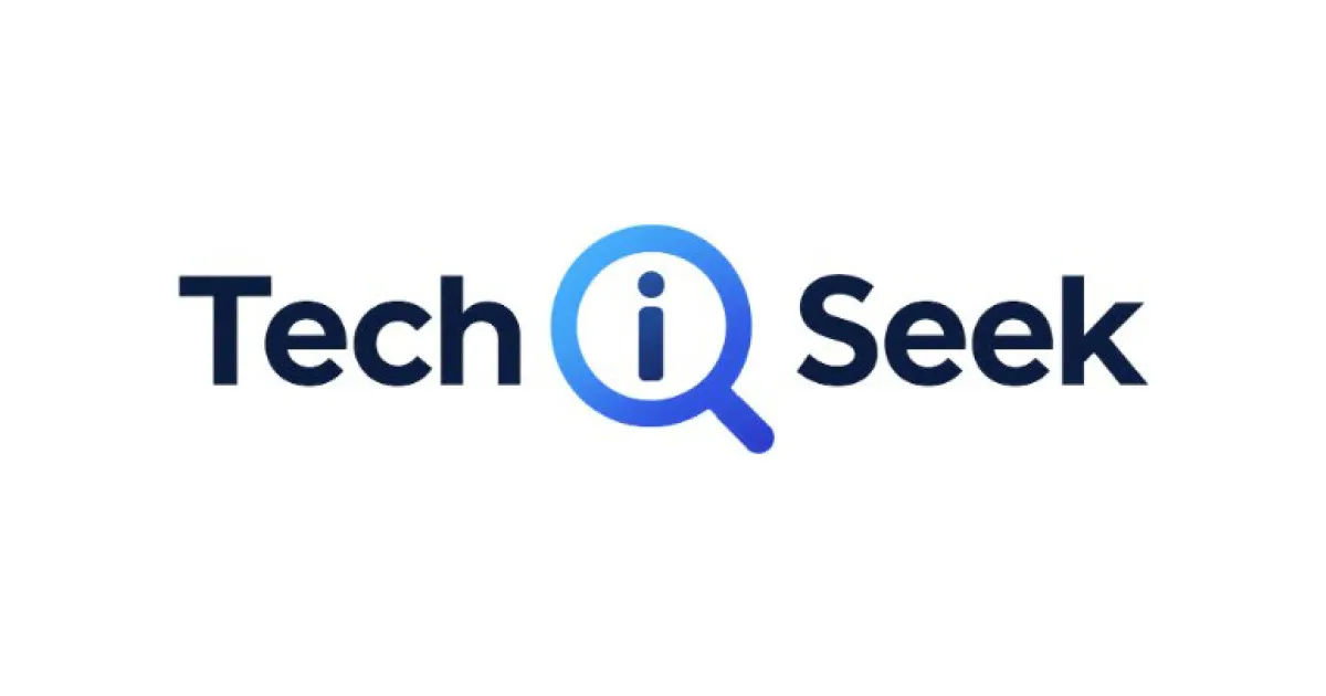 TechiSeek gallery image