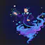 Music Genie