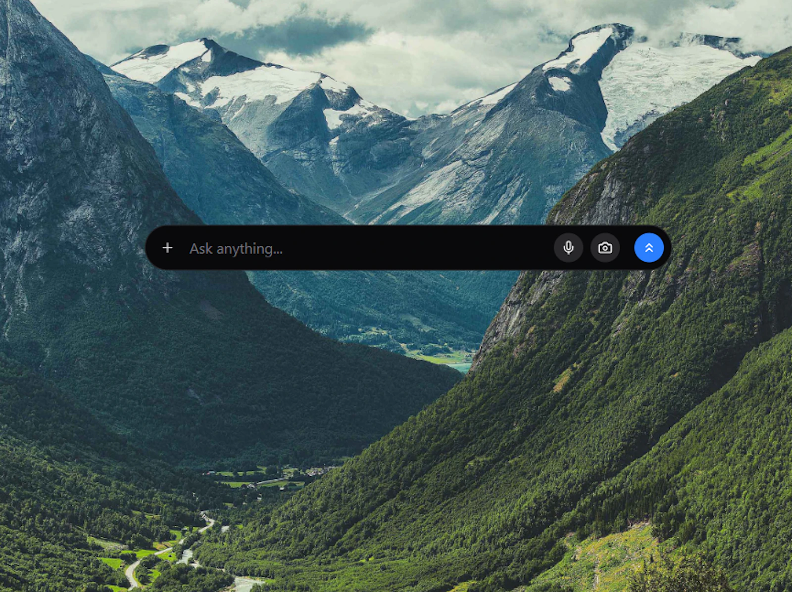 Sonicthinking screenshot 2