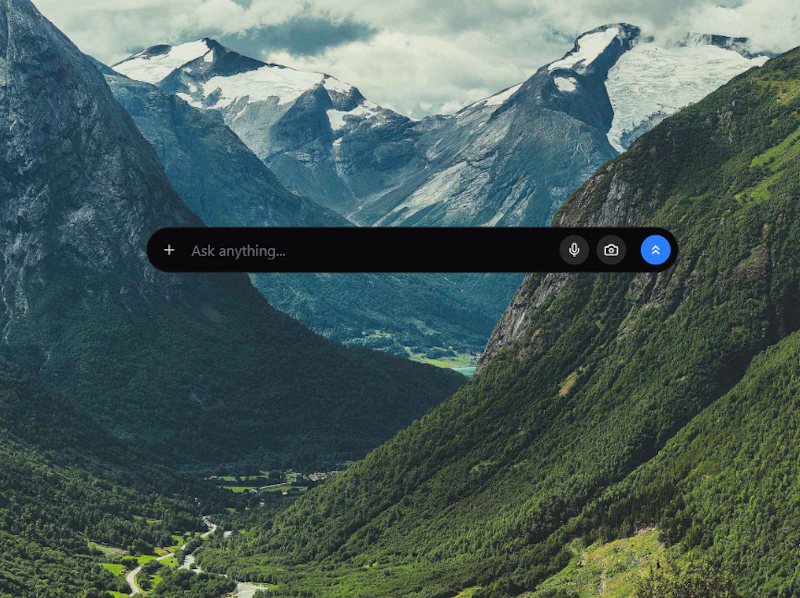 Sonicthinking screenshot 2