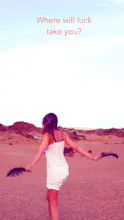 LuckyTrip gallery image