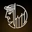 Alytica