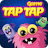 Tap Tap Master Game