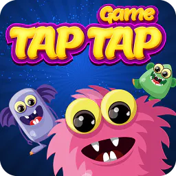 Tap Tap Master Game