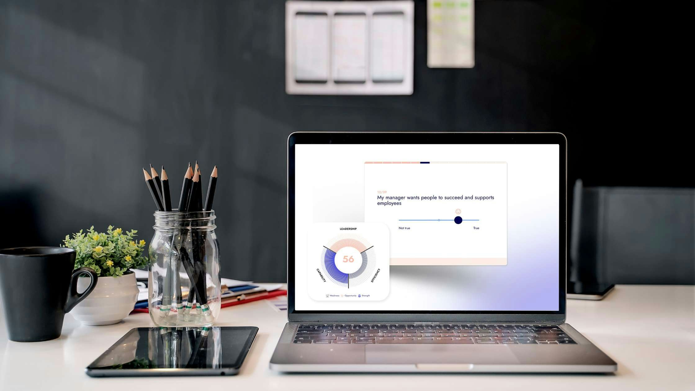 Media Priorit.io - Công cụ SaaS để đo lường, giám sát và hỗ trợ tăng trưởng với dữ liệu 1