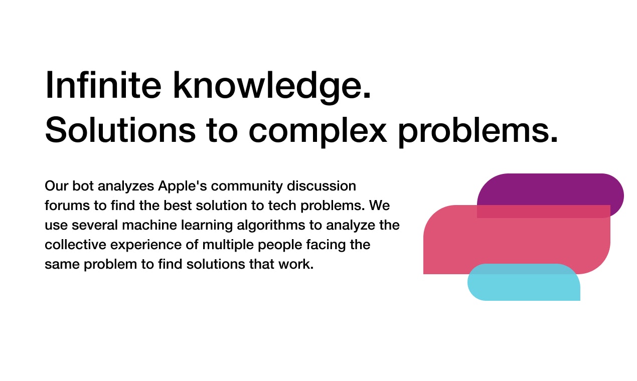 Circle gallery image