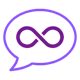 PolyglotTrainer