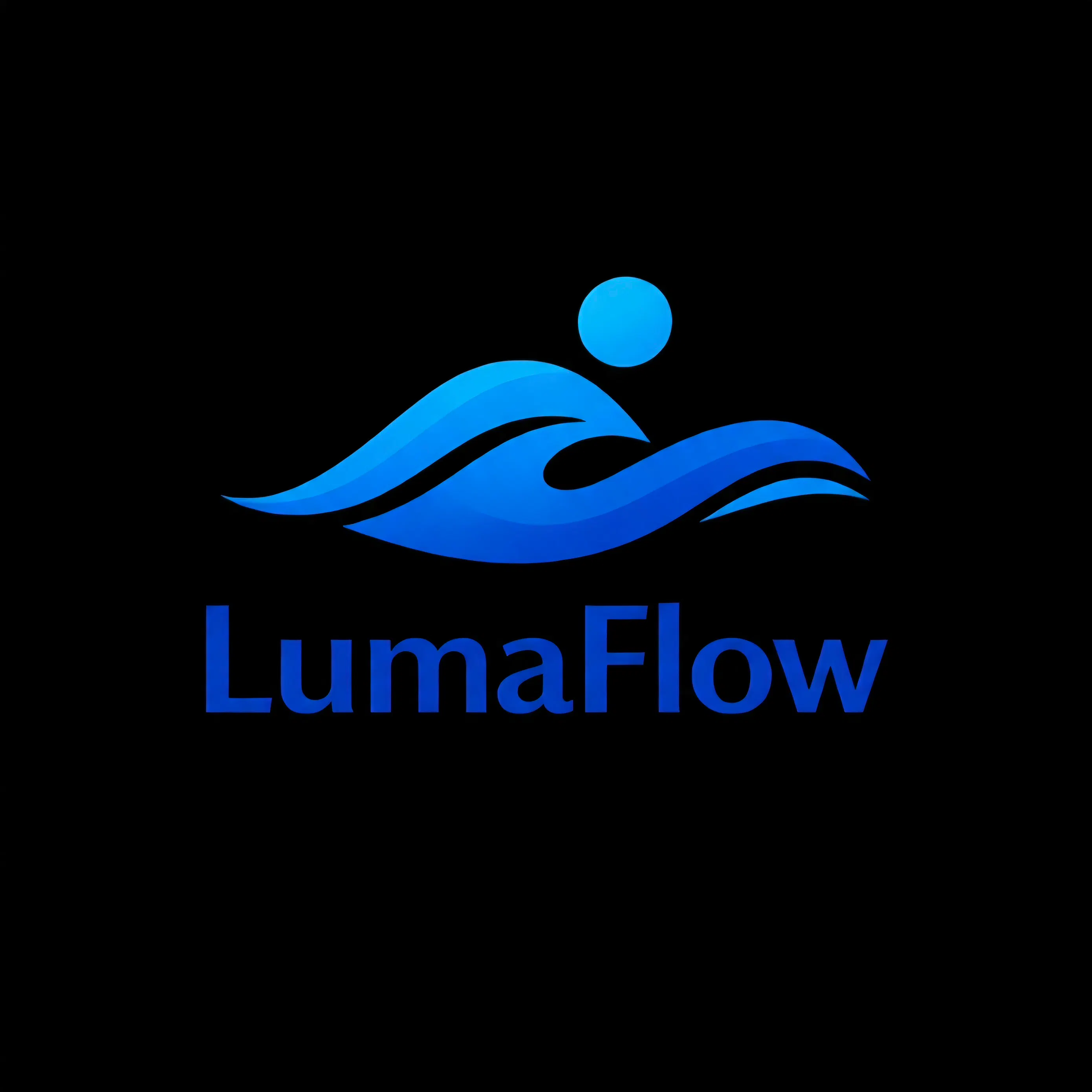 LumaFlow