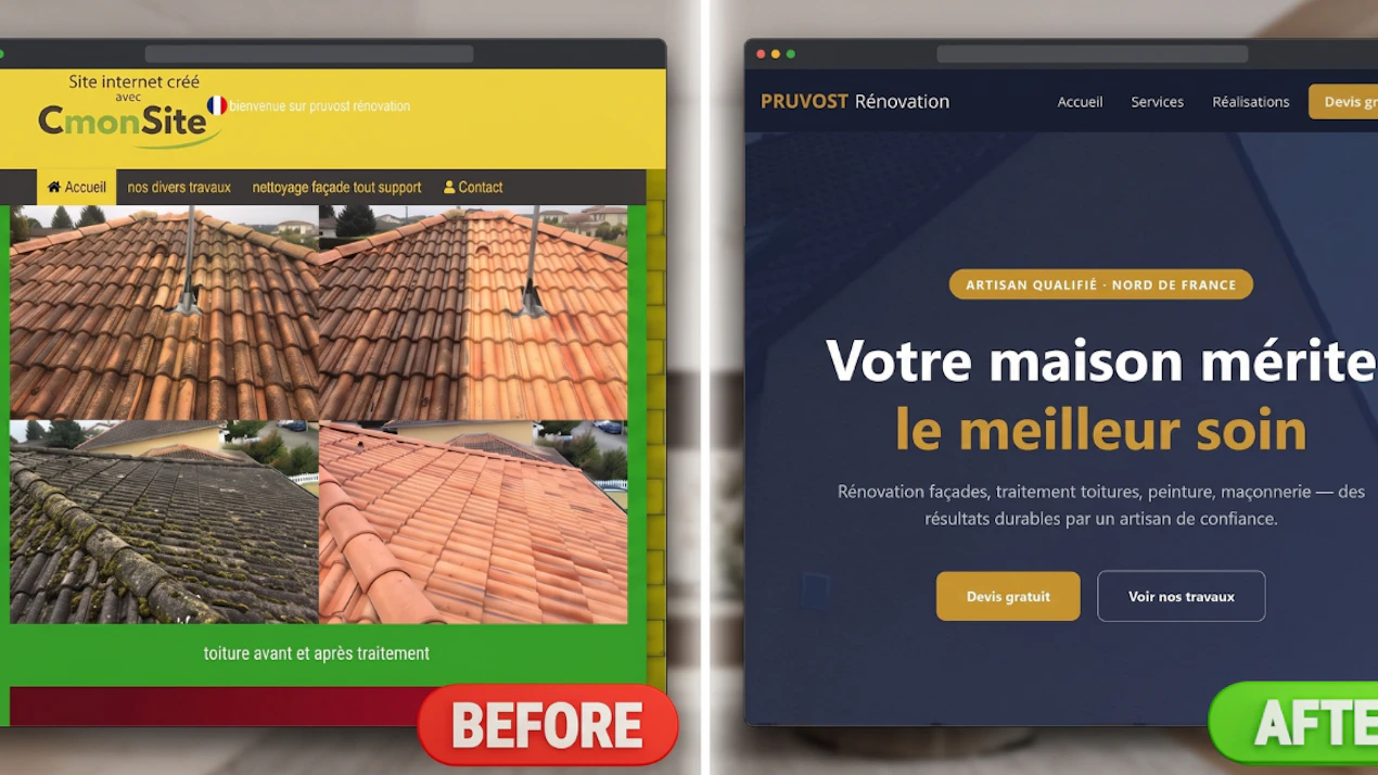 REFRESH Labs product