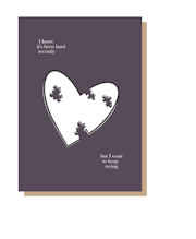 Punchy Cards gallery image